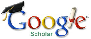 View Christian Engelmann's profile on Google Scholar